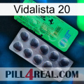 Vidalista 20 new04